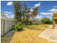 5B Dain Court, Leeming WA 6149