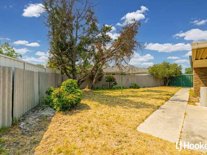 5B Dain Court, Leeming WA 6149