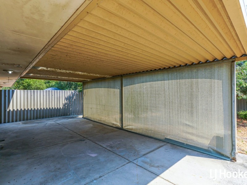 5B Dain Court, Leeming WA 6149
