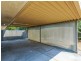 5B Dain Court, Leeming WA 6149