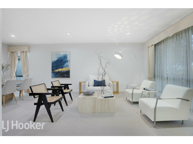 89 Victoria Park Drive, Burswood WA 6100