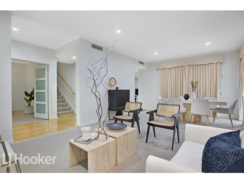 89 Victoria Park Drive, Burswood WA 6100