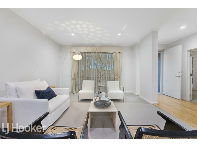 89 Victoria Park Drive, Burswood WA 6100