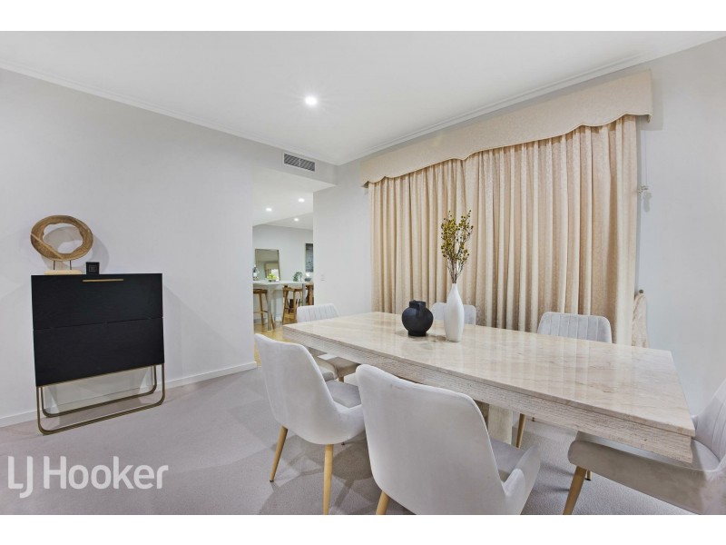 89 Victoria Park Drive, Burswood WA 6100