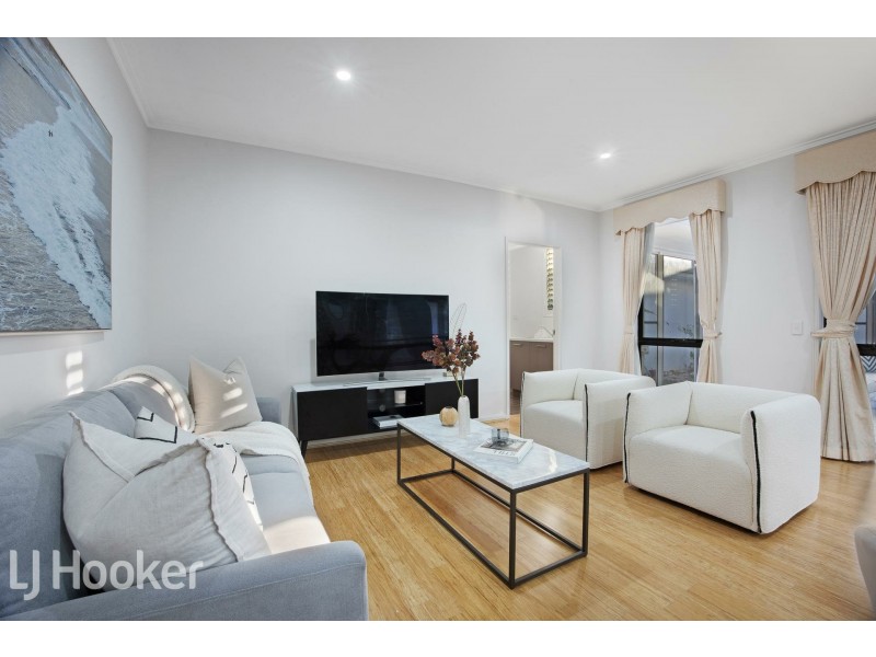 89 Victoria Park Drive, Burswood WA 6100