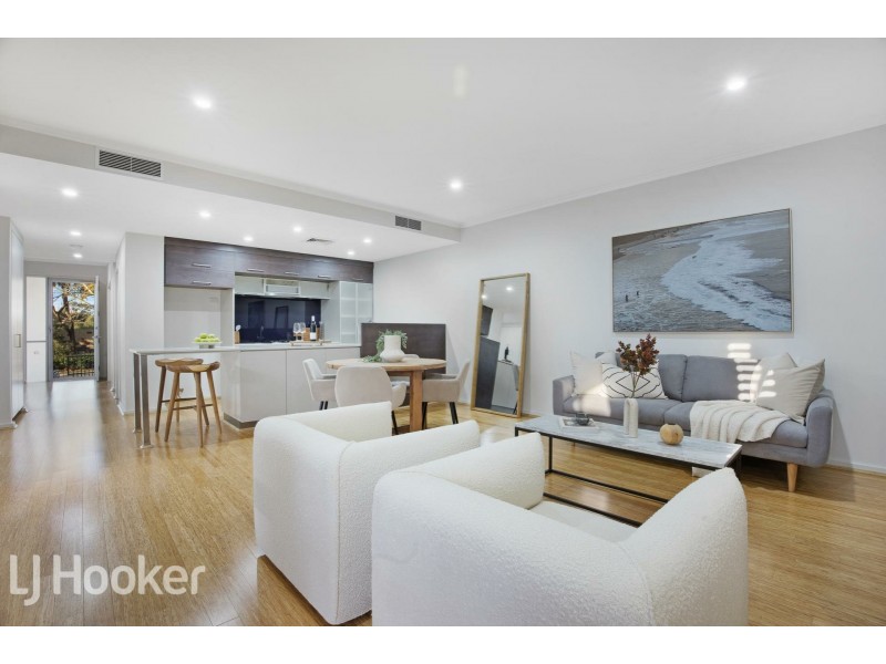 89 Victoria Park Drive, Burswood WA 6100