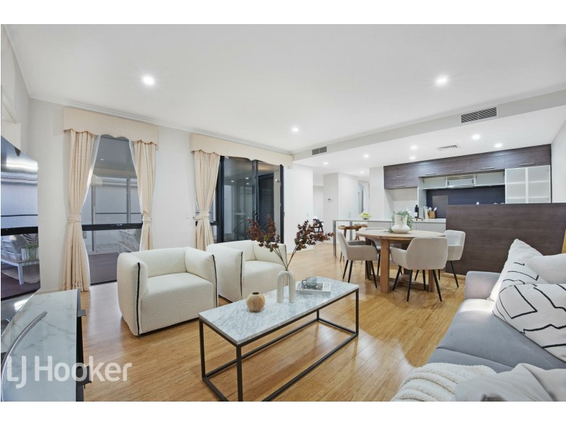 89 Victoria Park Drive, Burswood WA 6100