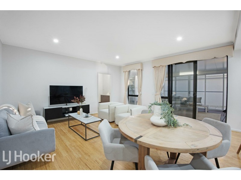 89 Victoria Park Drive, Burswood WA 6100