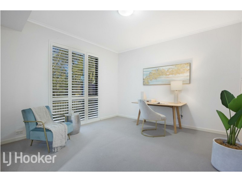 89 Victoria Park Drive, Burswood WA 6100