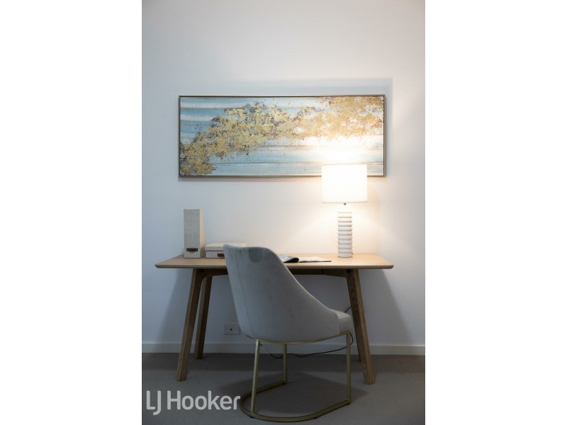 89 Victoria Park Drive, Burswood WA 6100