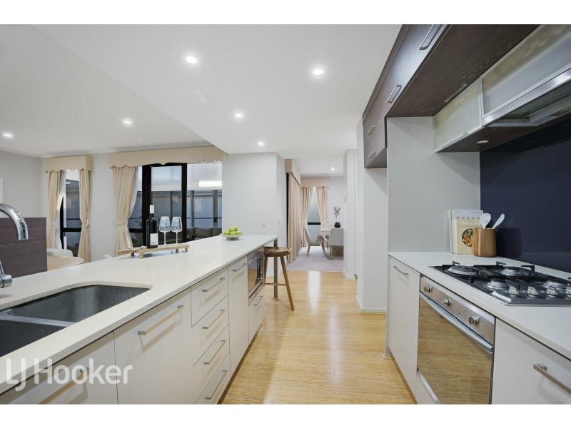 89 Victoria Park Drive, Burswood WA 6100