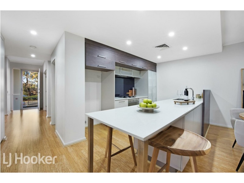 89 Victoria Park Drive, Burswood WA 6100