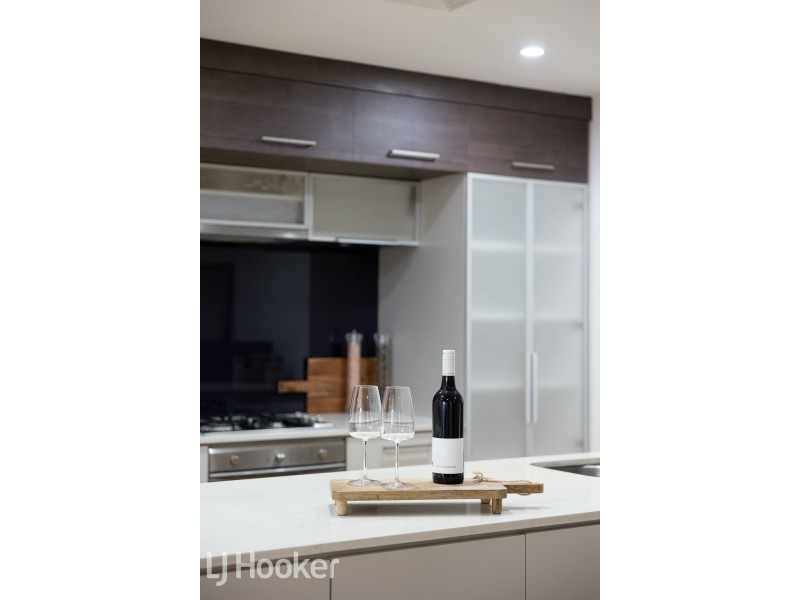 89 Victoria Park Drive, Burswood WA 6100