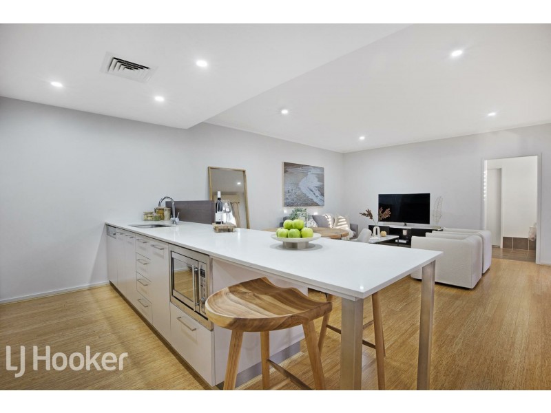 89 Victoria Park Drive, Burswood WA 6100