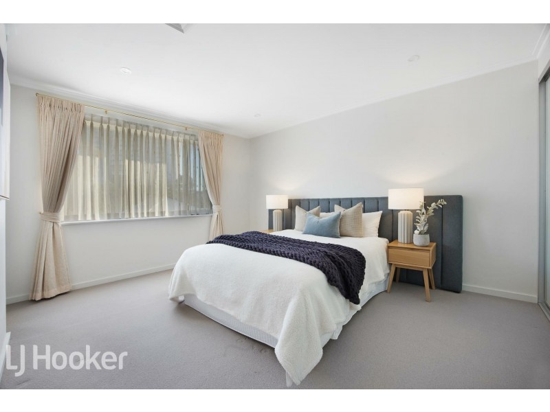 89 Victoria Park Drive, Burswood WA 6100