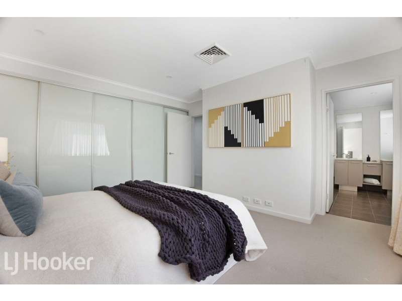 89 Victoria Park Drive, Burswood WA 6100