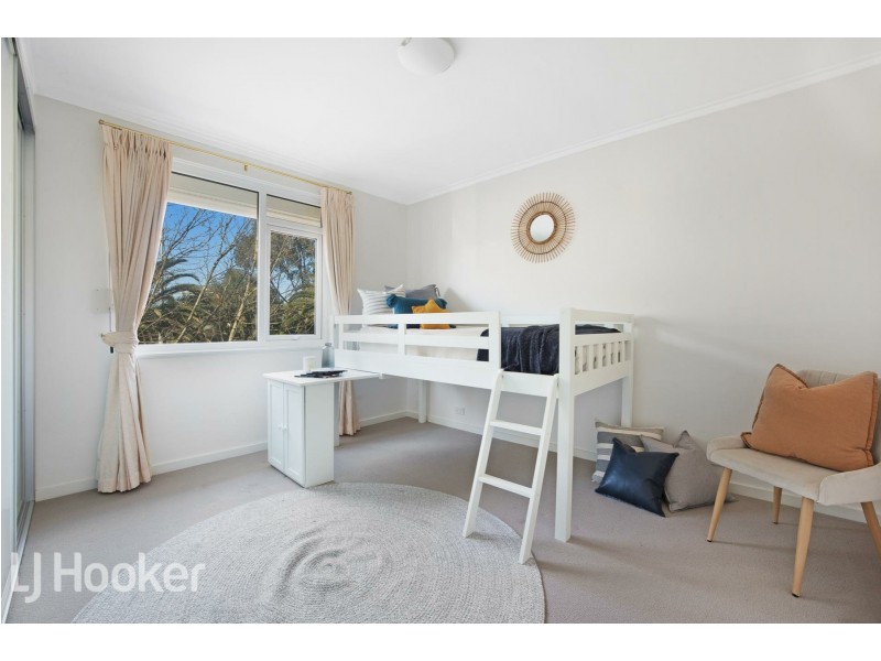 89 Victoria Park Drive, Burswood WA 6100