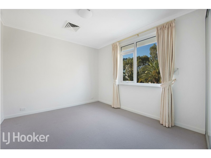 89 Victoria Park Drive, Burswood WA 6100