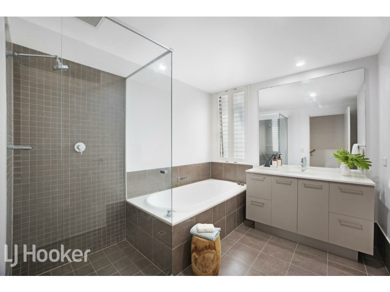 89 Victoria Park Drive, Burswood WA 6100