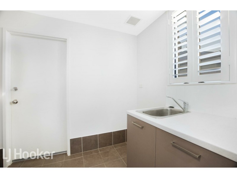 89 Victoria Park Drive, Burswood WA 6100