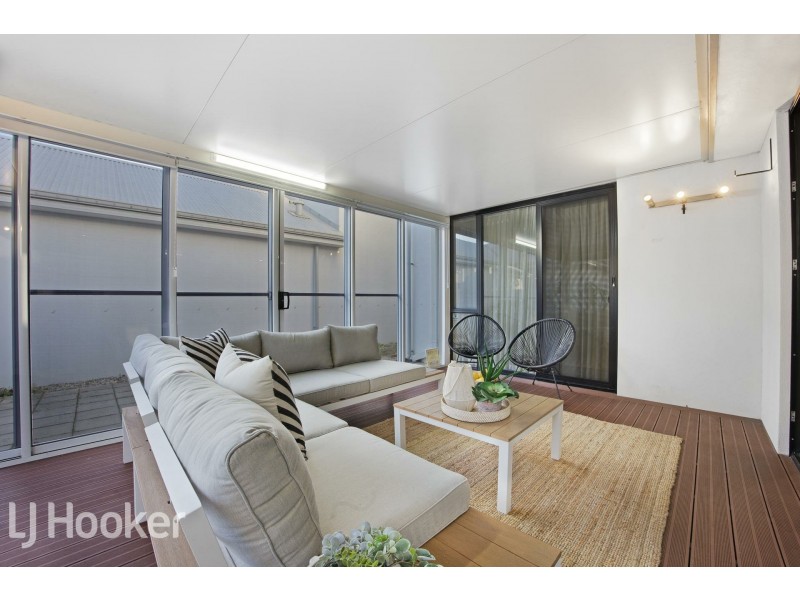 89 Victoria Park Drive, Burswood WA 6100