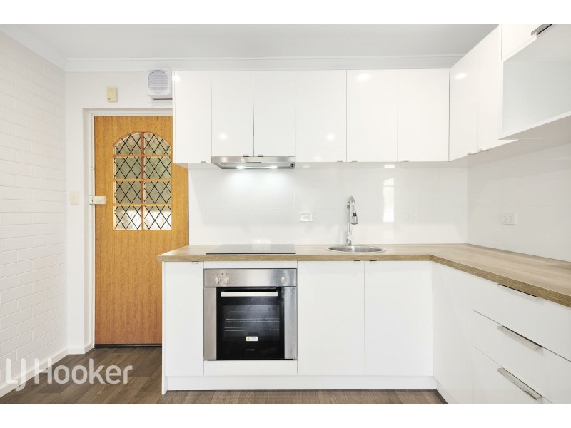 8/54 King George Street, Victoria Park WA 6100