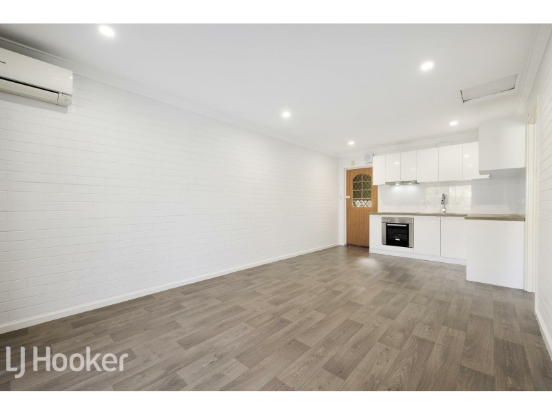 8/54 King George Street, Victoria Park WA 6100