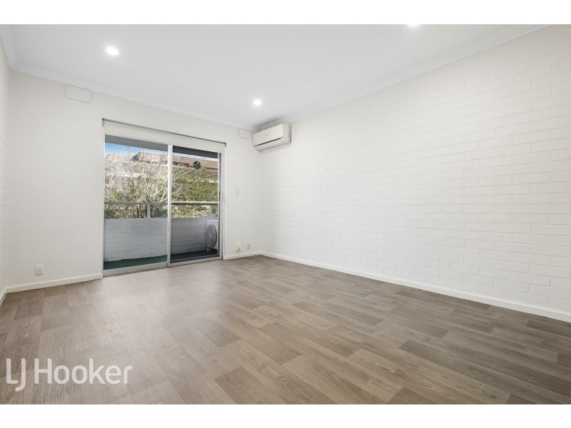 8/54 King George Street, Victoria Park WA 6100