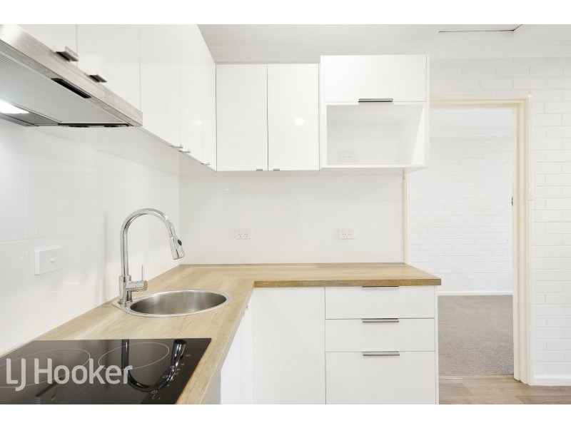 8/54 King George Street, Victoria Park WA 6100