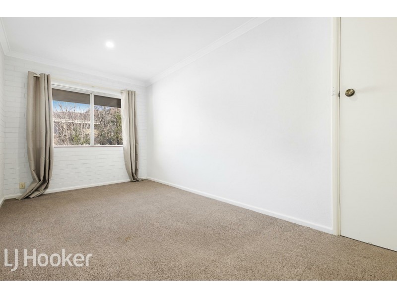 8/54 King George Street, Victoria Park WA 6100