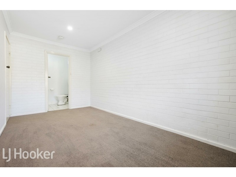 8/54 King George Street, Victoria Park WA 6100