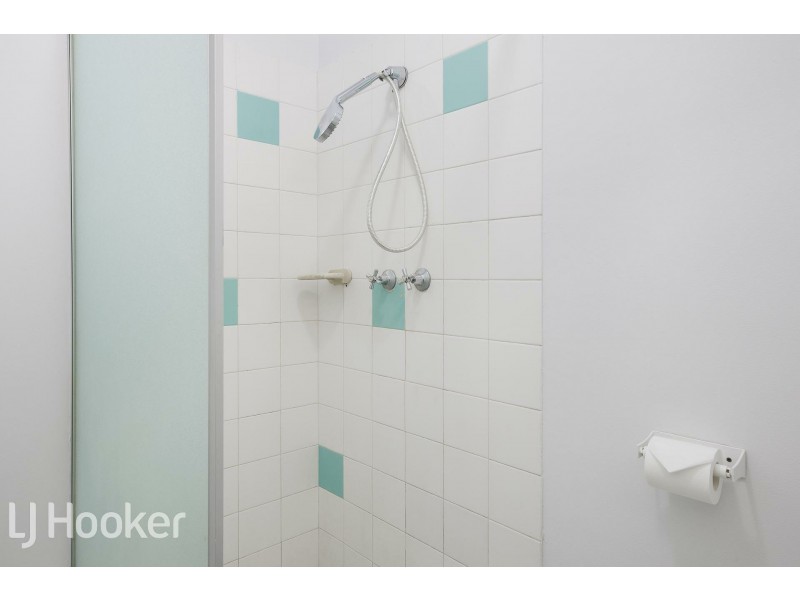 8/54 King George Street, Victoria Park WA 6100