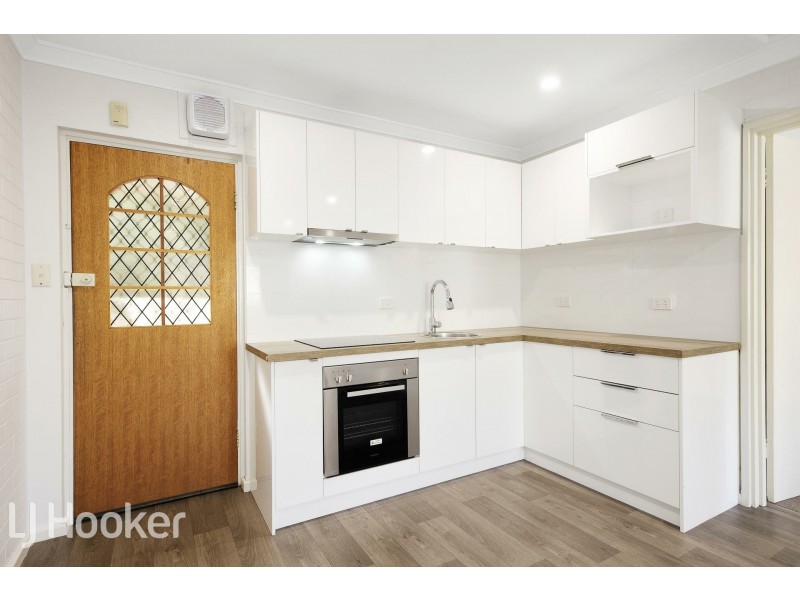 8/54 King George Street, Victoria Park WA 6100