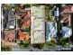 133B & C Swansea Street, East Victoria Park WA 6101