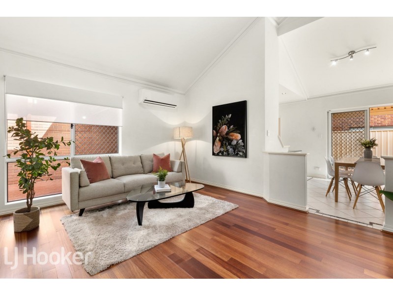 69 Washington Street, Victoria Park WA 6100