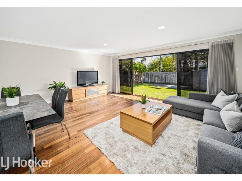 9 Mackie Street, Victoria Park WA 6100