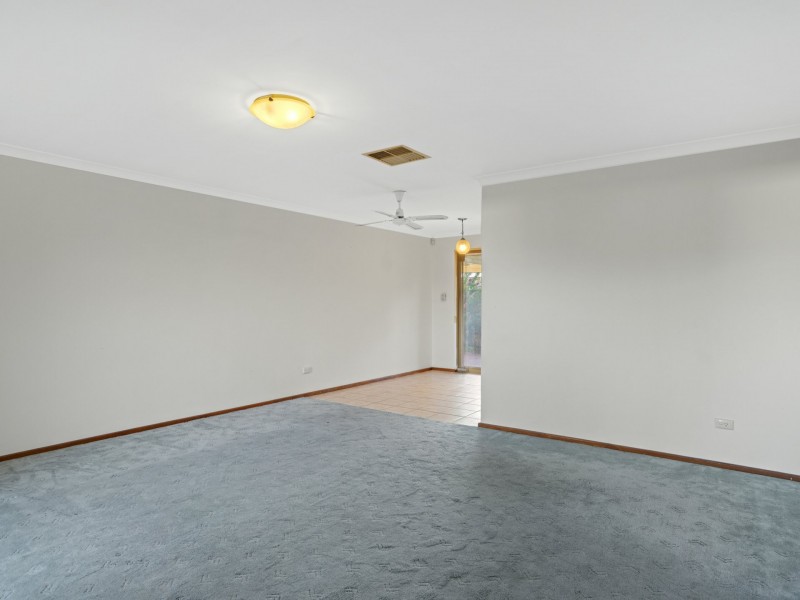 2/256 St Kilda Road, Kewdale WA 6105