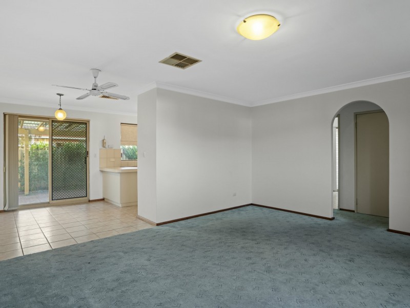 2/256 St Kilda Road, Kewdale WA 6105
