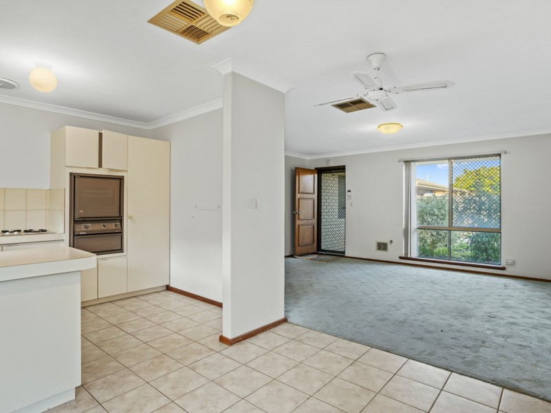 2/256 St Kilda Road, Kewdale WA 6105