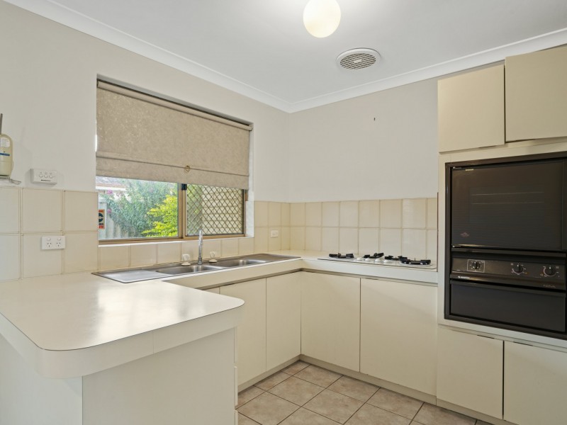 2/256 St Kilda Road, Kewdale WA 6105