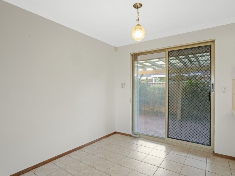 2/256 St Kilda Road, Kewdale WA 6105