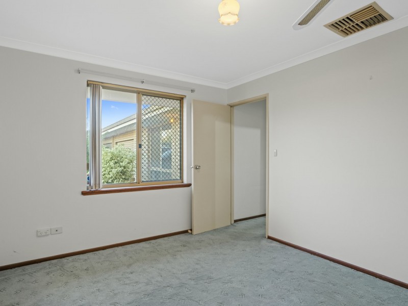 2/256 St Kilda Road, Kewdale WA 6105