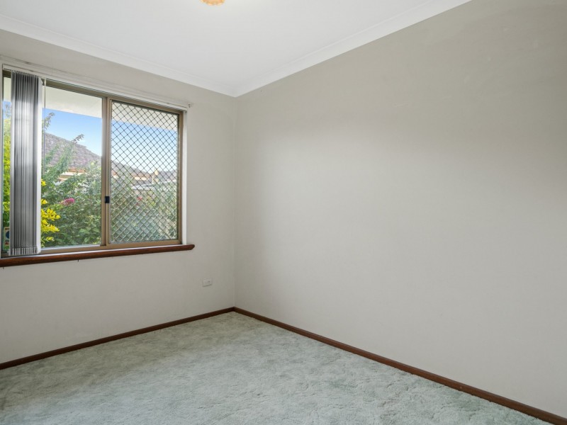 2/256 St Kilda Road, Kewdale WA 6105