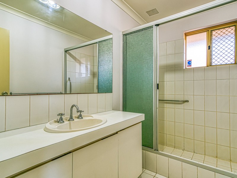 2/256 St Kilda Road, Kewdale WA 6105