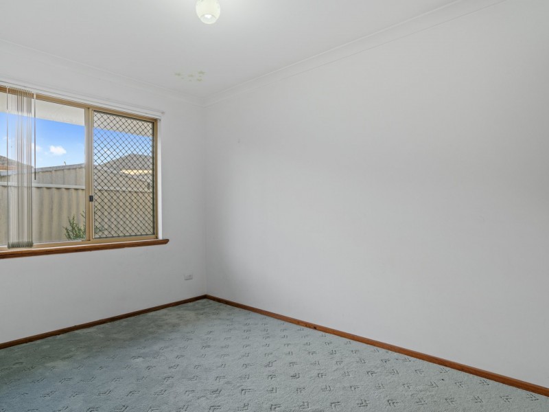 2/256 St Kilda Road, Kewdale WA 6105