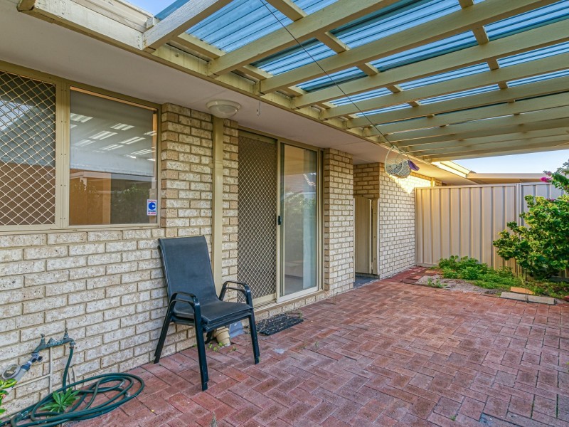 2/256 St Kilda Road, Kewdale WA 6105