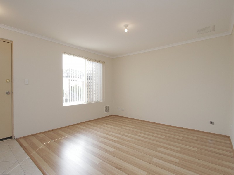 3/8 Acton Avenue, Bentley WA 6102