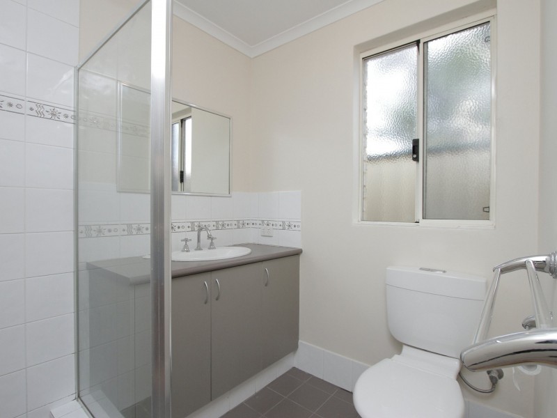 3/8 Acton Avenue, Bentley WA 6102