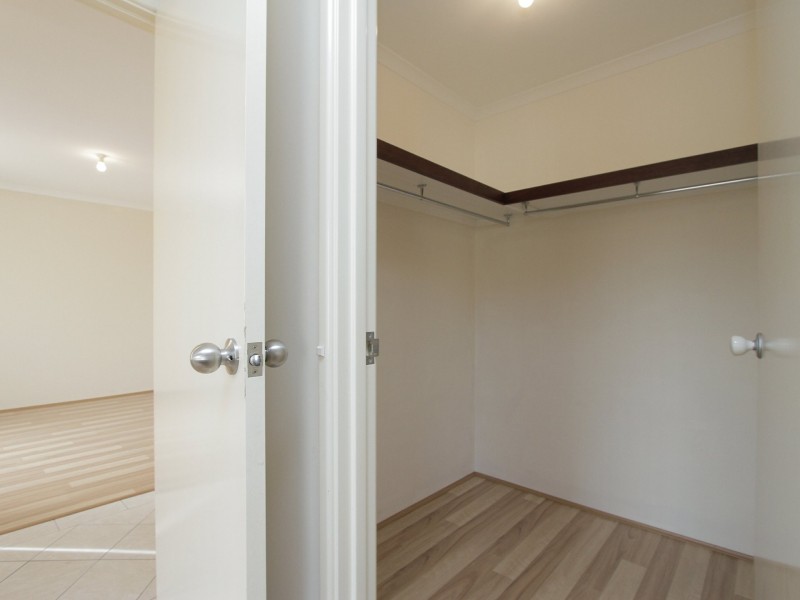 3/8 Acton Avenue, Bentley WA 6102