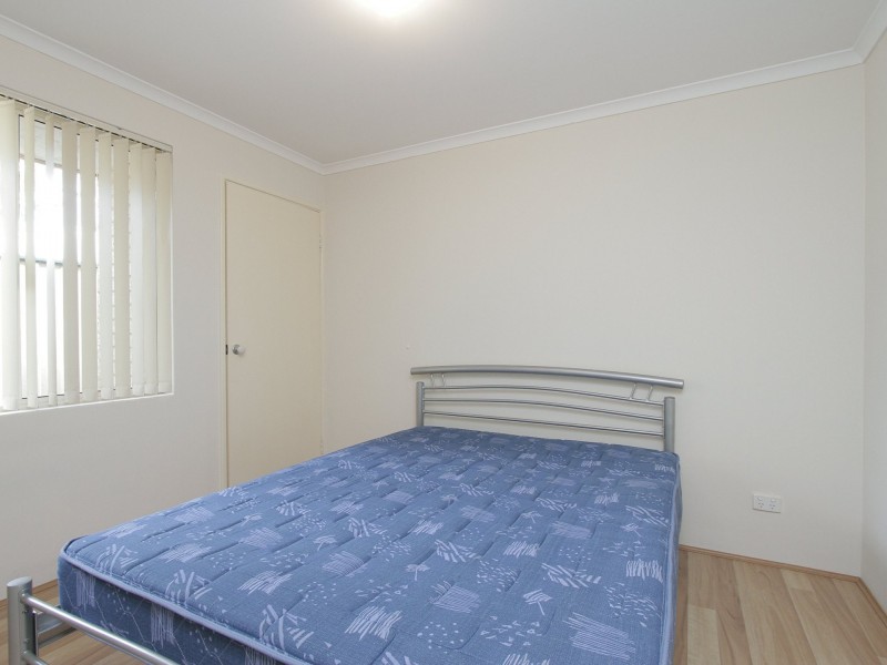 3/8 Acton Avenue, Bentley WA 6102